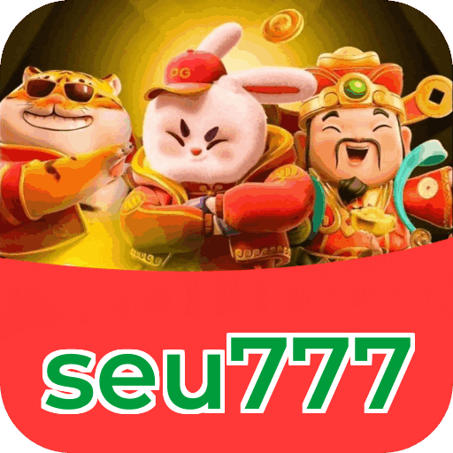 Especificações técnicas download seu777
