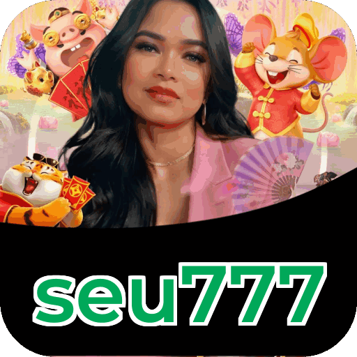 seu777 - Como verificar RTP e jogos certificados