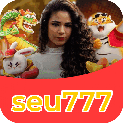 Especificações técnicas download seu777