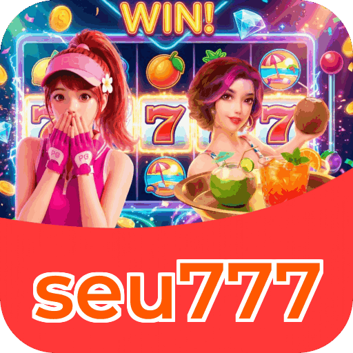 Especificações técnicas download seu777
