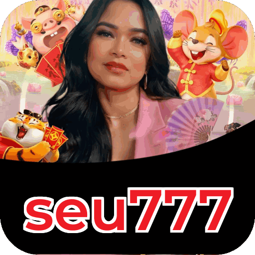 Especificações técnicas download seu777