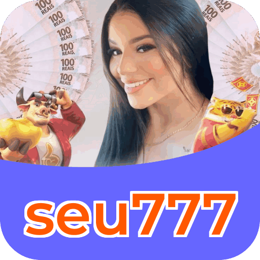 Especificações técnicas download seu777
