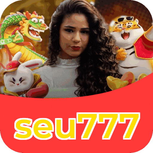 Requisitos APP seu777