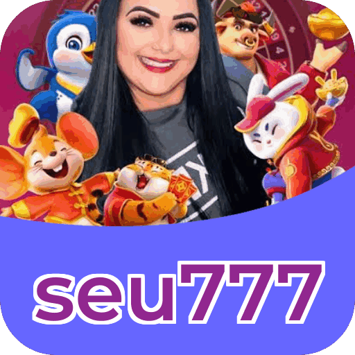 seu777 - Vitória verificada Fernando C.