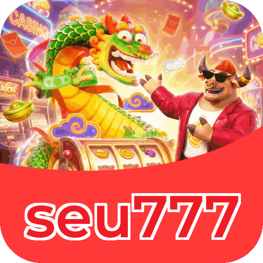 Especificações técnicas download seu777