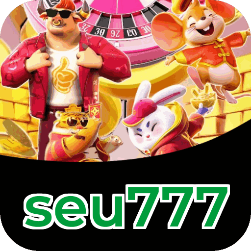 Especificações técnicas download seu777