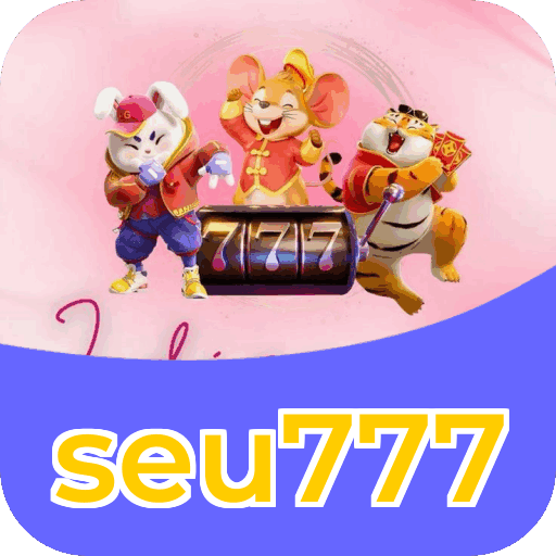 Especificações técnicas download seu777