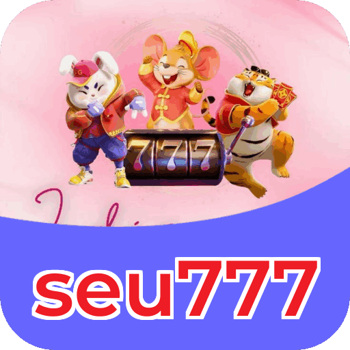 seu777 - Vitória verificada Carlos M.