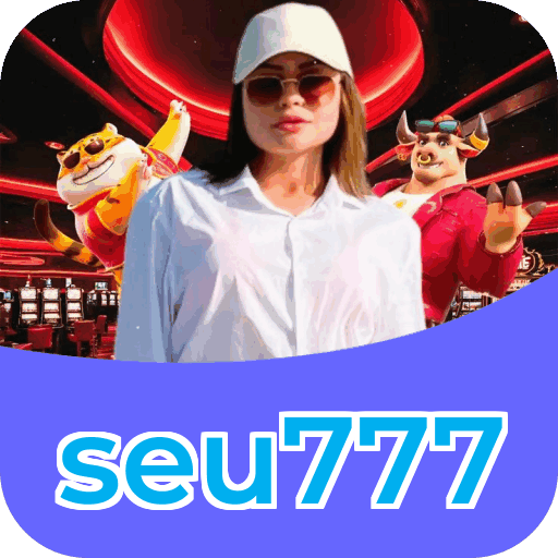 Especificações técnicas download seu777