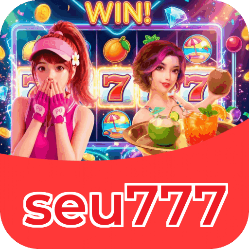 Especificações técnicas download seu777