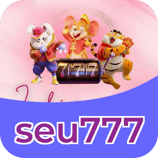 Especificações técnicas download seu777