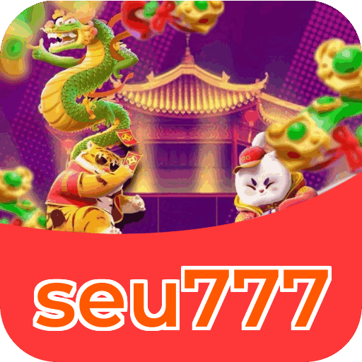 Especificações técnicas download seu777