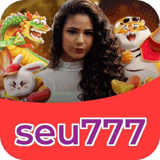 Especificações técnicas download seu777