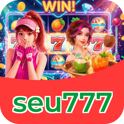 Especificações técnicas download seu777