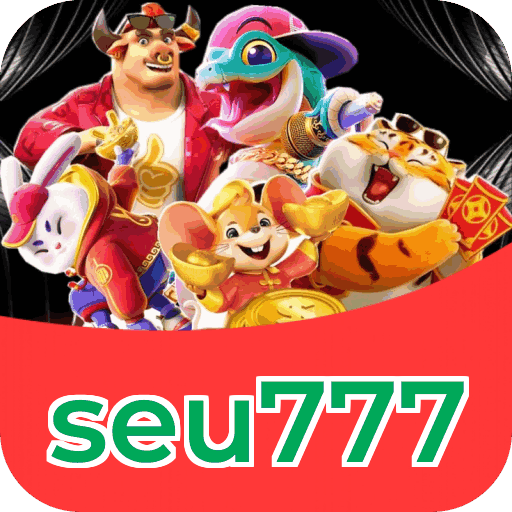Requisitos APK seu777