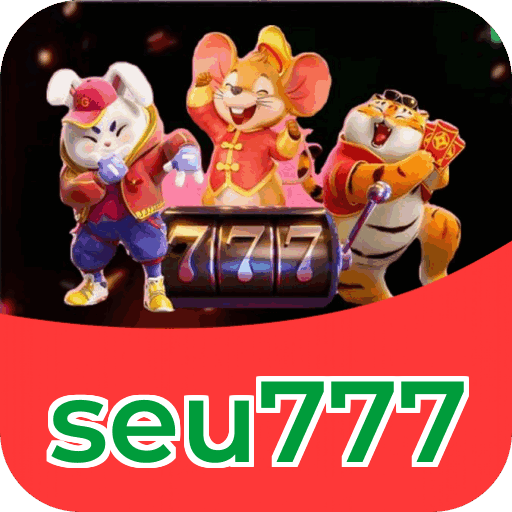 Especificações técnicas download seu777