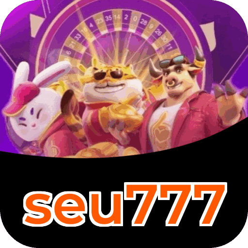 Especificações técnicas download seu777
