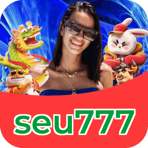Especificações técnicas download seu777