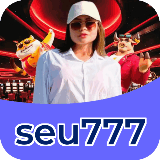 seu777 - Caso verificado Maria R. bônus