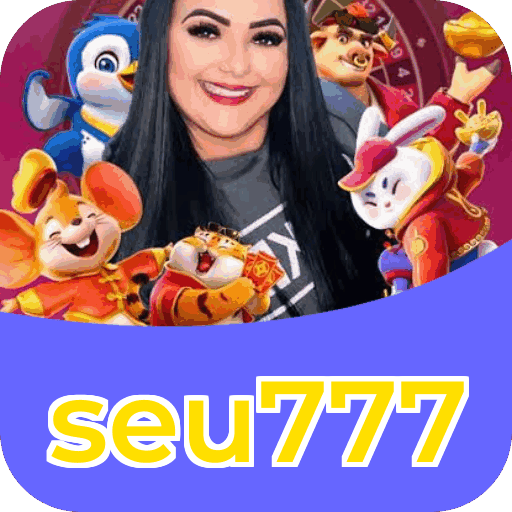 seu777 - Tempos médios de saque PIX verificados