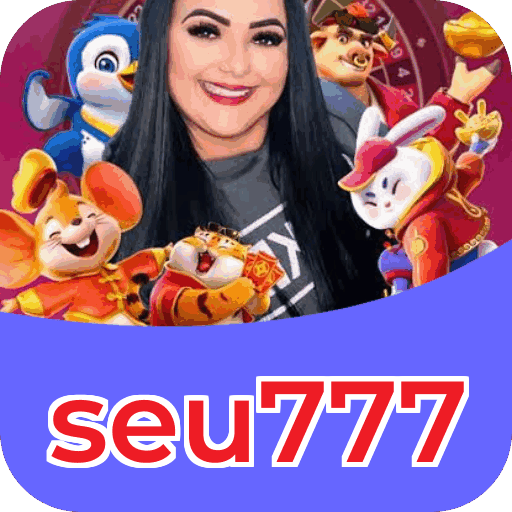 seu777 - Infraestrutura de segurança certificada