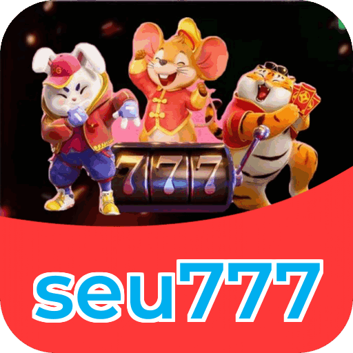 Especificações técnicas download seu777