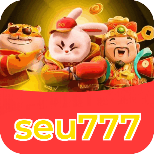 Especificações técnicas download seu777