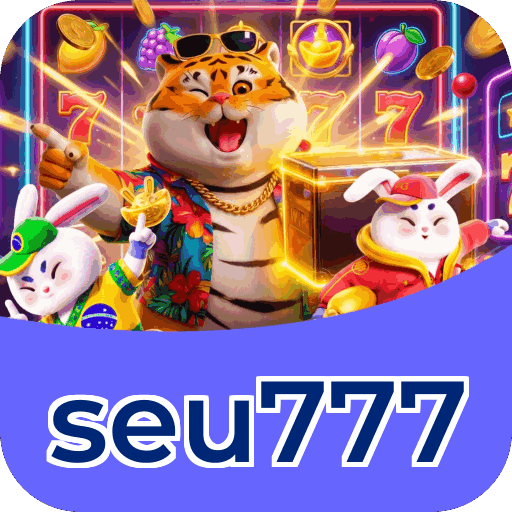 Especificações técnicas download seu777