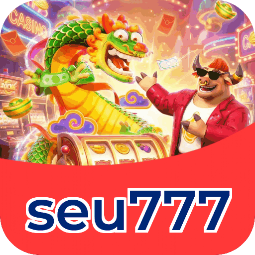 Especificações técnicas download seu777